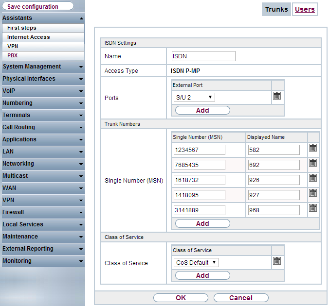 Gigaset PRO - Public Wiki > FAQ Hybird 120 ISDN > Hybird_Ass_PBX_ISDNtruk.png