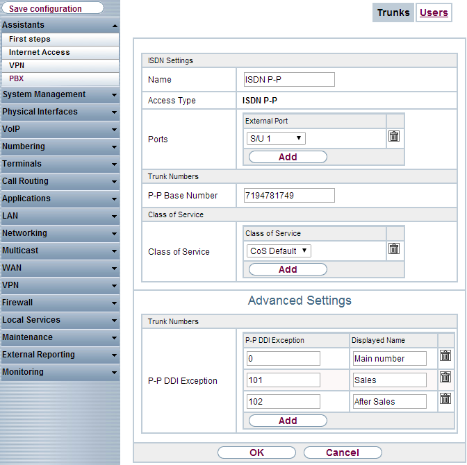 Gigaset PRO - Public Wiki > FAQ Hybird 120 ISDN > Hybird_Ass_PBX_ISDNtruk_PP.png
