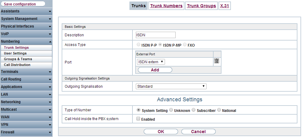 Gigaset PRO - Public Wiki > FAQ Hybird 120 ISDN > Hybird_Numb_Trunk_ISDN.png