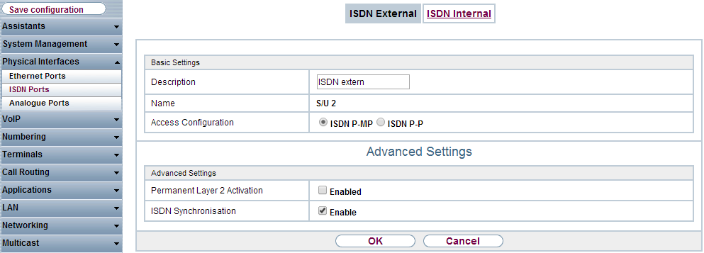 Gigaset PRO - Public Wiki > FAQ Hybird 120 ISDN > Hybird_Phy_ISDN.png