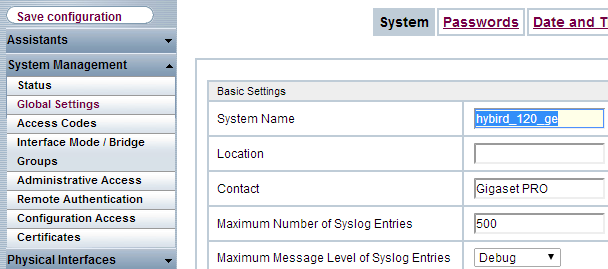Gigaset PRO - Public Wiki > FAQ Hybird 120 Debugging > Hybird_syslog1.png