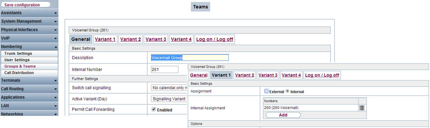 Gigaset PRO - Public Wiki > FAQ Hybird 120 Voicemail > Hybird_VM_12.png