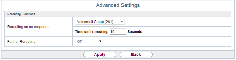 Gigaset PRO - Public Wiki > FAQ Hybird 120 Voicemail > Hybird_VM_13.png
