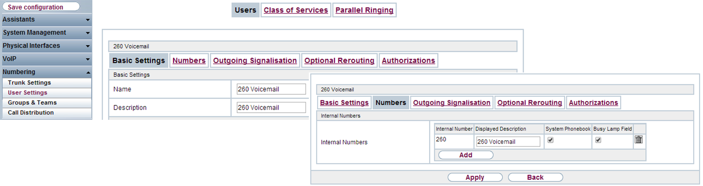 Gigaset PRO - Public Wiki > FAQ Hybird 120 Voicemail > Hybird_VM_3.png