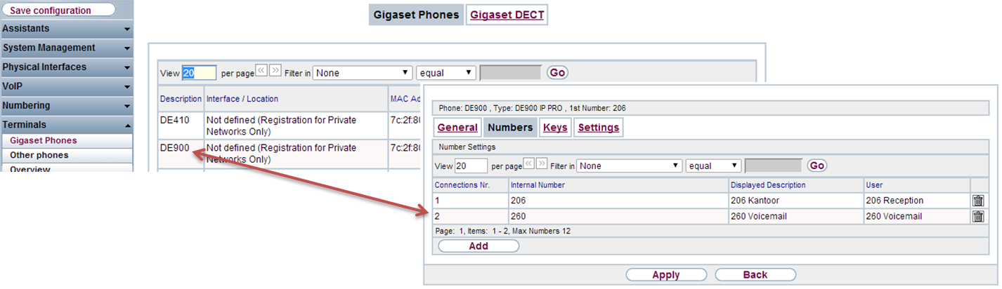 Gigaset PRO - Public Wiki > FAQ Hybird 120 Voicemail > Hybird_VM_6.png