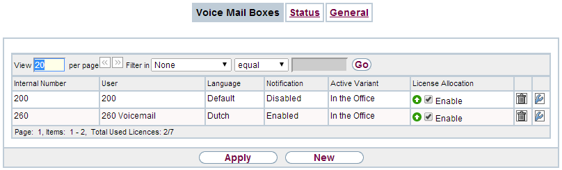 Gigaset PRO - Public Wiki > FAQ Hybird 120 Voicemail > Hybird_VM_7.png