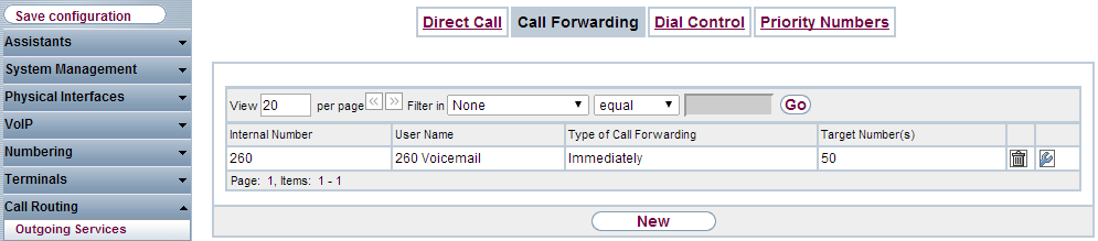 Gigaset PRO - Public Wiki > FAQ Hybird 120 Voicemail > Hybird_VM_8.png