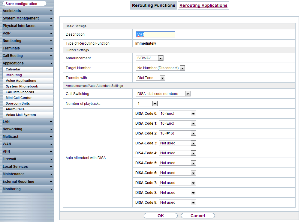 Gigaset PRO - Public Wiki > FAQ Hybird 120 IVR / DISA > Hybird_IVR.png