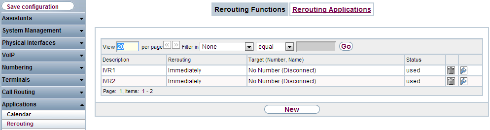 Gigaset PRO - Public Wiki > FAQ Hybird 120 IVR / DISA > Hybird_Rerouting.png