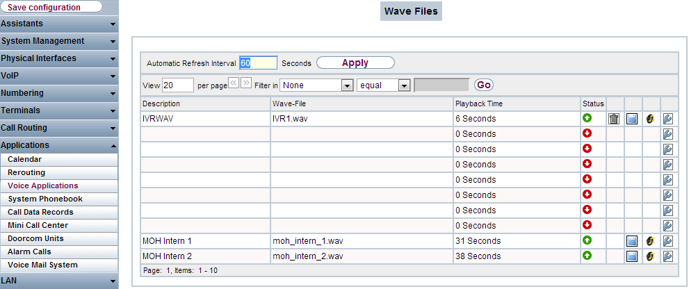 metadatics add name to wav metadatics add name to wav
