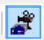 Gigaset PRO - Public Wiki > FAQ Hybird 120 Wireshark tracing > image2014-3-18 14:1:38.png
