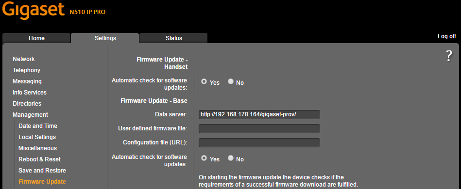 Gigaset PRO - Public Wiki > FAQ N510 Software Update Over The Air (Suota) > N510_Suota.png
