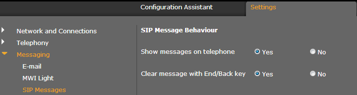 Gigaset PRO - Public Wiki > DExxx - SIP message support > DE700_SIPMessage.png