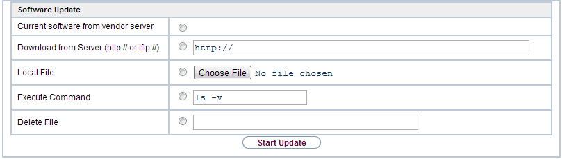 Gigaset PRO - Public Wiki > FAQ Hybird 120 Maint page FR > Hybirg_Maint_Softwareupd.png