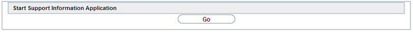 Gigaset PRO - Public Wiki > FAQ Hybird 120 Maint page FR > Hybirg_Maint_Support.png
