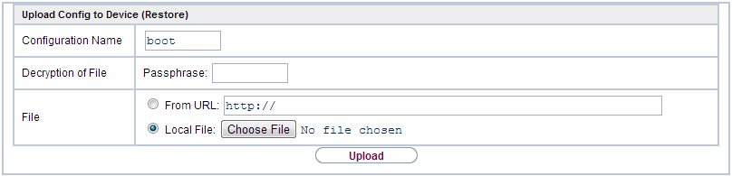 Gigaset PRO - Public Wiki > FAQ Hybird 120 Maint page FR > Hybirg_Maint_Uploadconfig.png