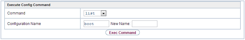 Gigaset PRO - Public Wiki > FAQ Hybird 120 Maint page FR > Hybirg_Maint_executecomm.png