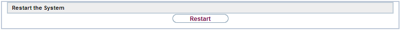 Gigaset PRO - Public Wiki > FAQ Hybird 120 Maint page FR > Hybirg_Maint_restart.png