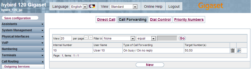 Gigaset PRO - Public Wiki > FAQ Hybird 120 - Boite Vocale > Hybird_VM_Busy_no replay.png