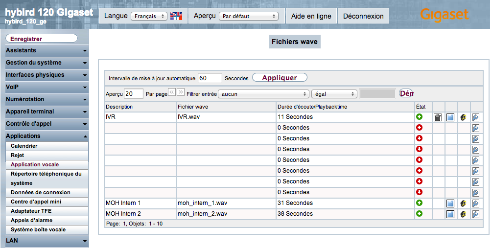 Gigaset PRO - Public Wiki > FAQ Hybird 120 - SVI / DISA > image2013-12-19 7:44:0.png