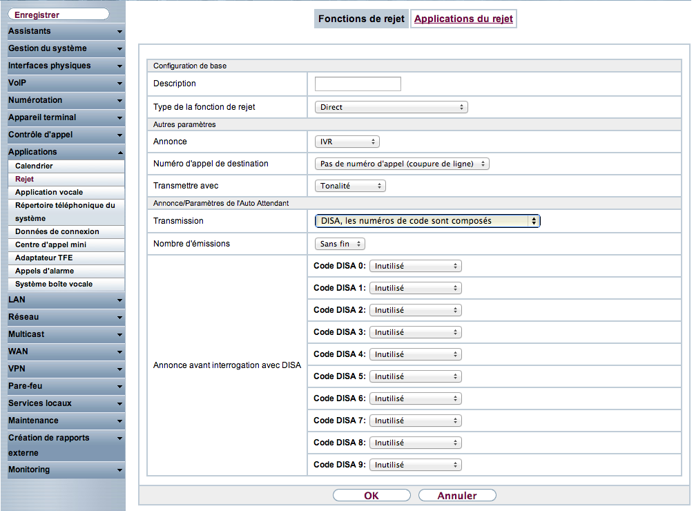 Gigaset PRO - Public Wiki > FAQ Hybird 120 - SVI / DISA > image2013-12-19 7:45:40.png