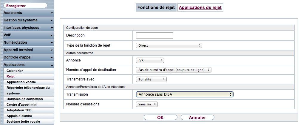 Gigaset PRO - Public Wiki > FAQ Hybird 120 - SVI / DISA > image2013-12-19 7:46:26.png