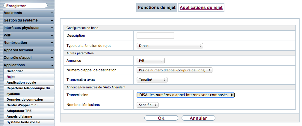 Gigaset PRO - Public Wiki > FAQ Hybird 120 - SVI / DISA > image2013-12-19 7:46:58.png