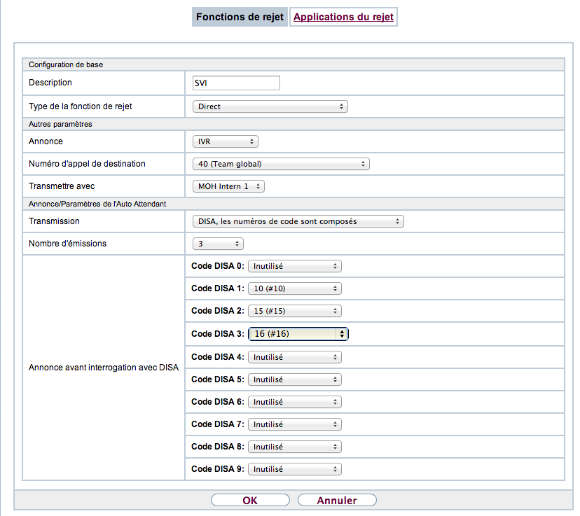 Gigaset PRO - Public Wiki > FAQ Hybird 120 - SVI / DISA > image2013-12-19 7:56:35.png