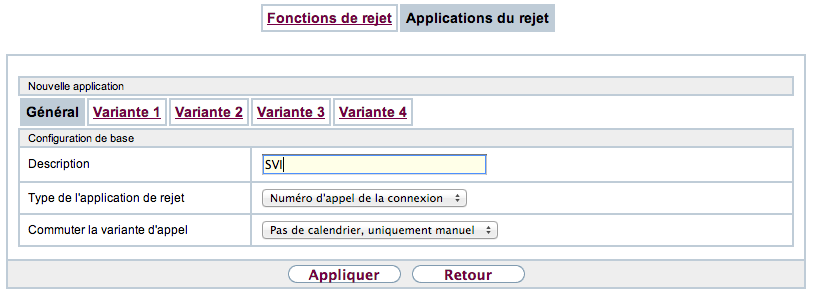 Gigaset PRO - Public Wiki > FAQ Hybird 120 - SVI / DISA > image2013-12-19 8:18:45.png