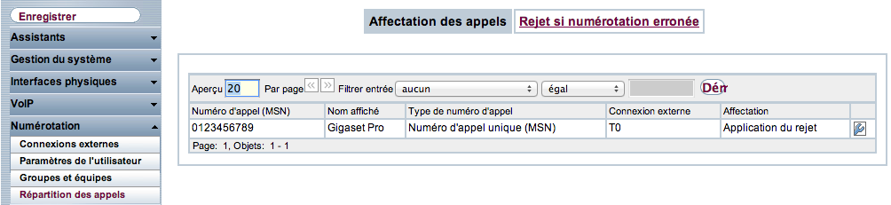 Gigaset PRO - Public Wiki > FAQ Hybird 120 - SVI / DISA > image2013-12-19 8:25:32.png