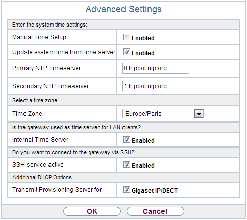 Gigaset PRO - Public Wiki > FAQ Hybird 120 First steps > Hybird_First_St_Adv.png