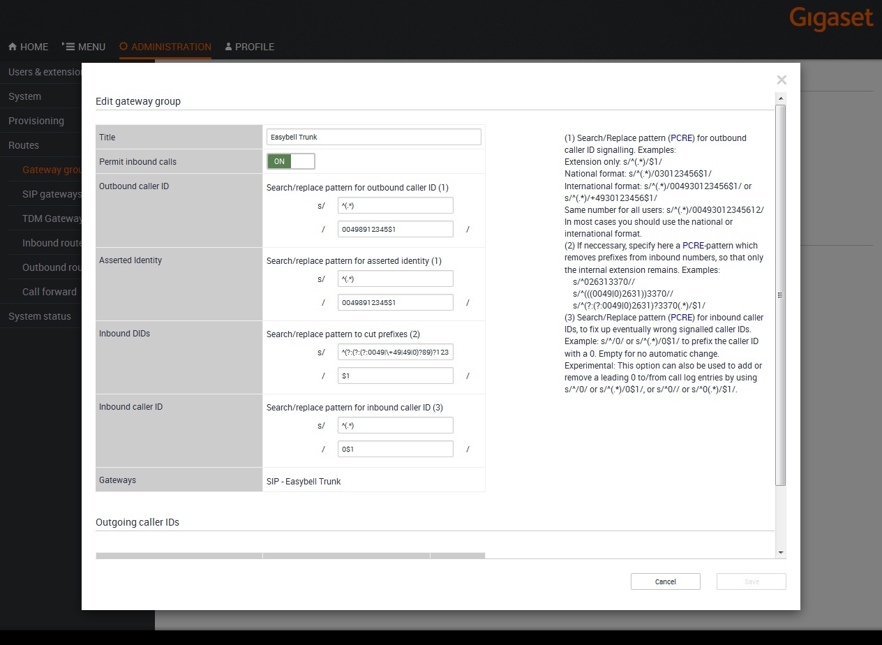 Gigaset PRO - Public Wiki > Interop T440/T640 2.0 Easybell Trunk > easybell2.0_01.jpg