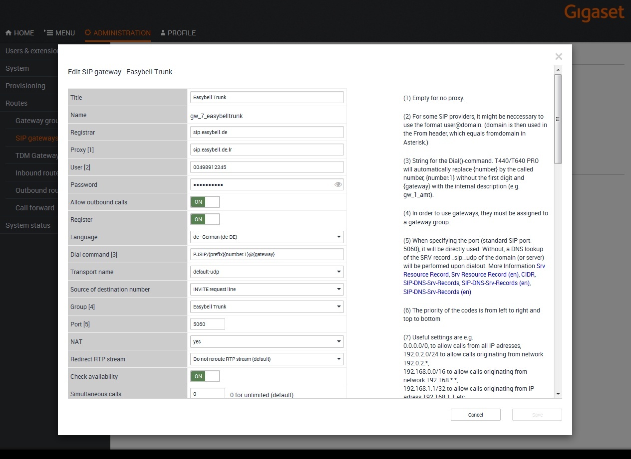 Gigaset PRO - Public Wiki > Interop T440/T640 2.0 Easybell Trunk > easybell2.0_02.jpg