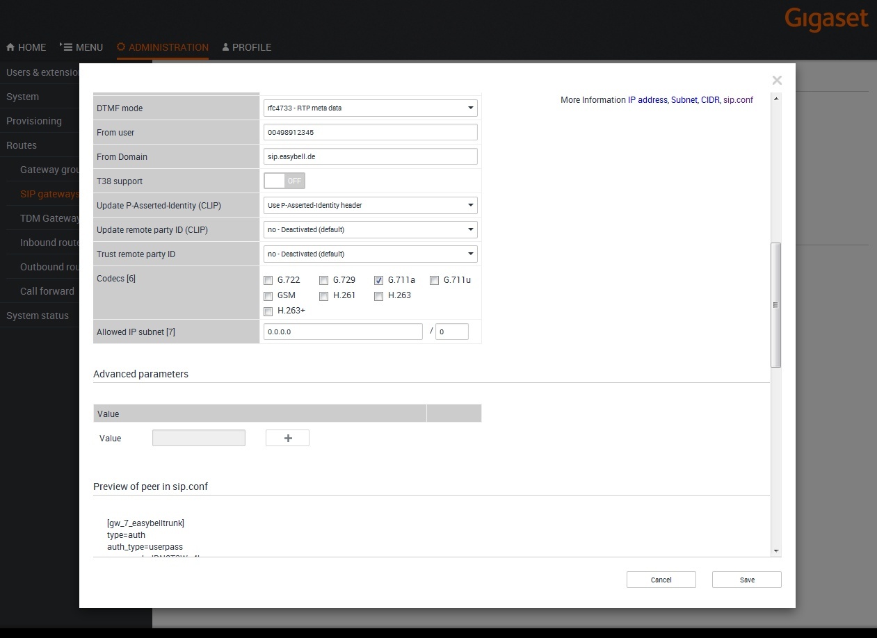 Gigaset PRO - Public Wiki > Interop T440/T640 2.0 Easybell Trunk > easybell2.0_03.jpg