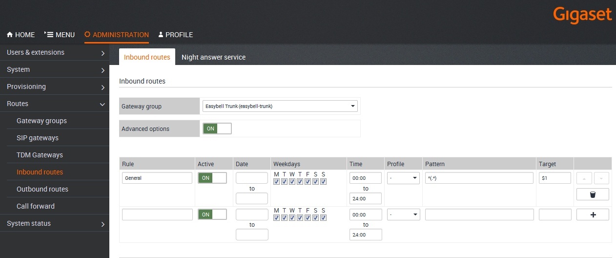 Gigaset PRO - Public Wiki > Interop T440/T640 2.0 Easybell Trunk > easybell2.0_04.jpg