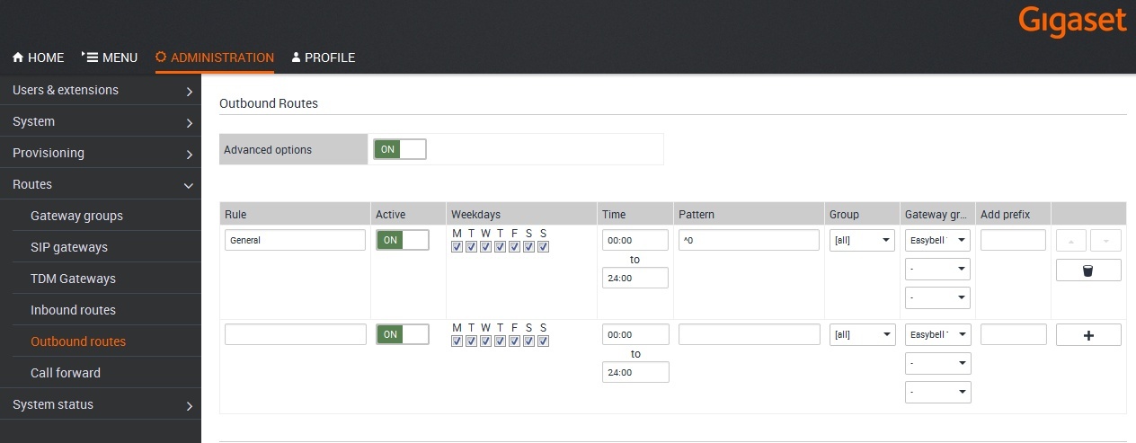 Gigaset PRO - Public Wiki > Interop T440/T640 2.0 Easybell Trunk > easybell2.0_05.jpg