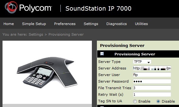 Gigaset PRO - Public Wiki > FAQ T640 T440 Polycom device provisioning > Polycom_provisioning_settings.jpg