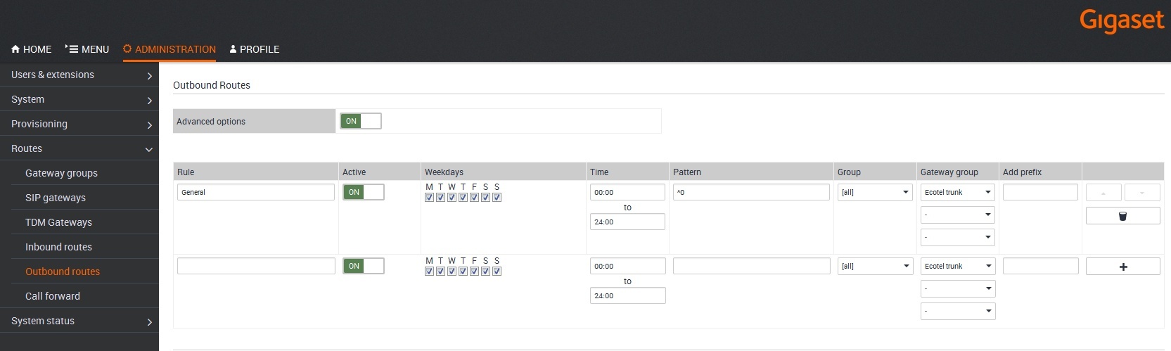 Gigaset PRO - Public Wiki > Interop T440/T640 2.0 ECOTEL VoIP-Trunk > Ecotel_trunk_05.jpg