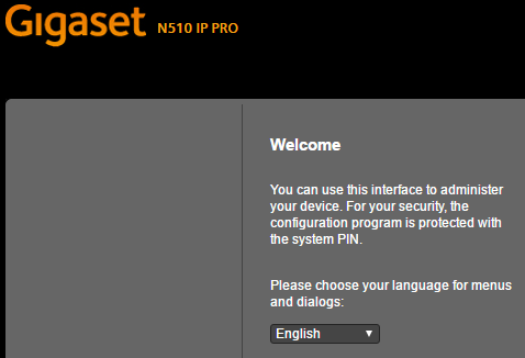 Gigaset PRO - Public Wiki > FAQ N510 Web-interface languages. > image2016-12-15 15:50:58.png