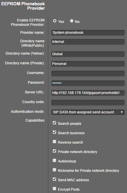 Gigaset PRO - Public Wiki > N510 XML Phonebook 40, 41, 42 > image2017-2-14 8:28:29.png