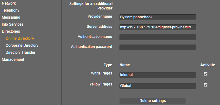 Gigaset PRO - Public Wiki > N510 XML Phonebook 40, 41, 42 > image2017-2-14 9:40:36.png