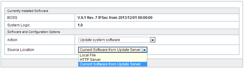 Gigaset PRO - Public Wiki > Firmware Hybird 120 Gigaset Edition > Hybird120_Firmwareupdate.png