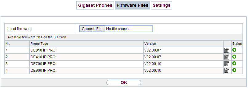 Gigaset PRO - Public Wiki > Firmware Hybird 120 Gigaset Edition > Hybird_120_FirmwareFiles.png