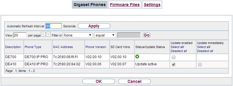 Gigaset PRO - Public Wiki > Firmware Hybird 120 Gigaset Edition > Hybird_120_GigasetPhones.png