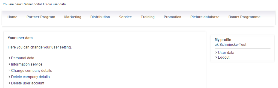 Gigaset PRO - Public Wiki > FAQ Software mailing list > Extra_Info_service.png