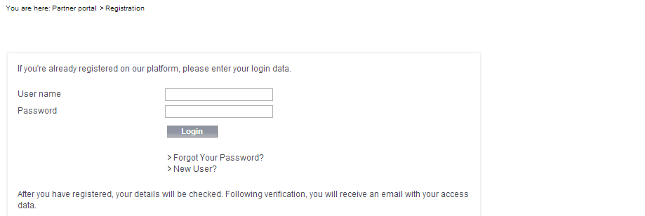Gigaset PRO - Public Wiki > FAQ Software mailing list > Extra_Login.png