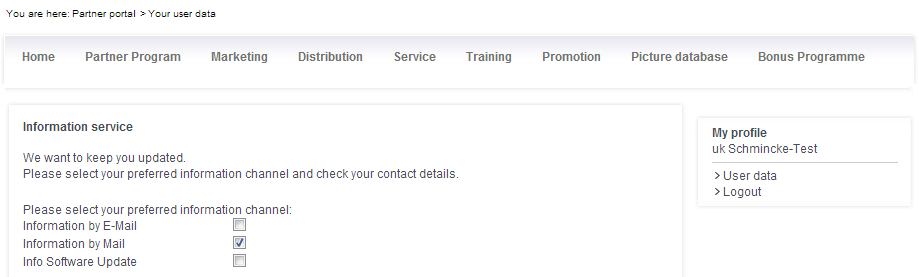 Gigaset PRO - Public Wiki > FAQ Software mailing list > Extra_SW_Update.png