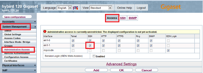 Gigaset PRO - Public Wiki > FAQ Hybird 120 SSH access > image2013-12-16 12:35:47.png