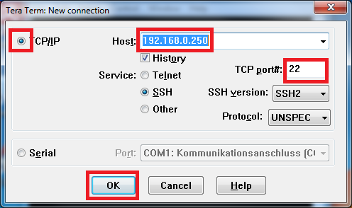 Gigaset PRO - Public Wiki > FAQ Hybird 120 SSH access > image2013-12-16 12:42:27.png