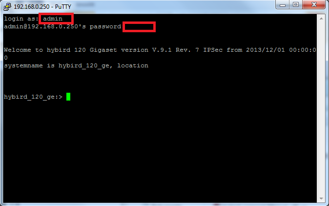 Gigaset PRO - Public Wiki > FAQ Hybird 120 SSH access > image2013-12-16 13:17:11.png